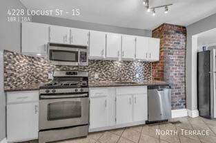 4228 Locust St #1S - Photo 1 of 1