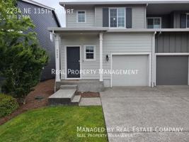 featured image of 2234 Ne 115th Ct