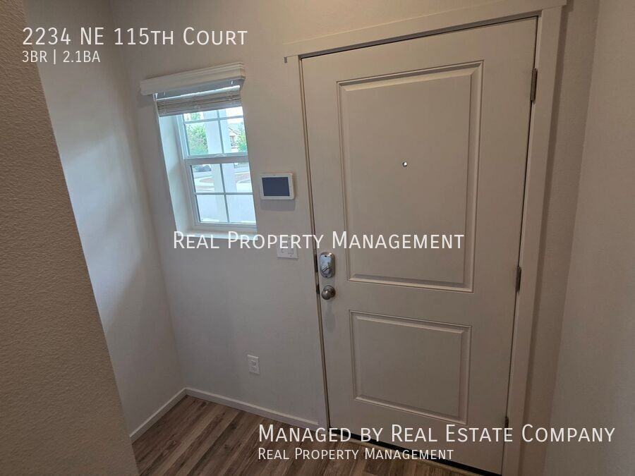 2234 Ne 115th Ct - Photo 2 of 27