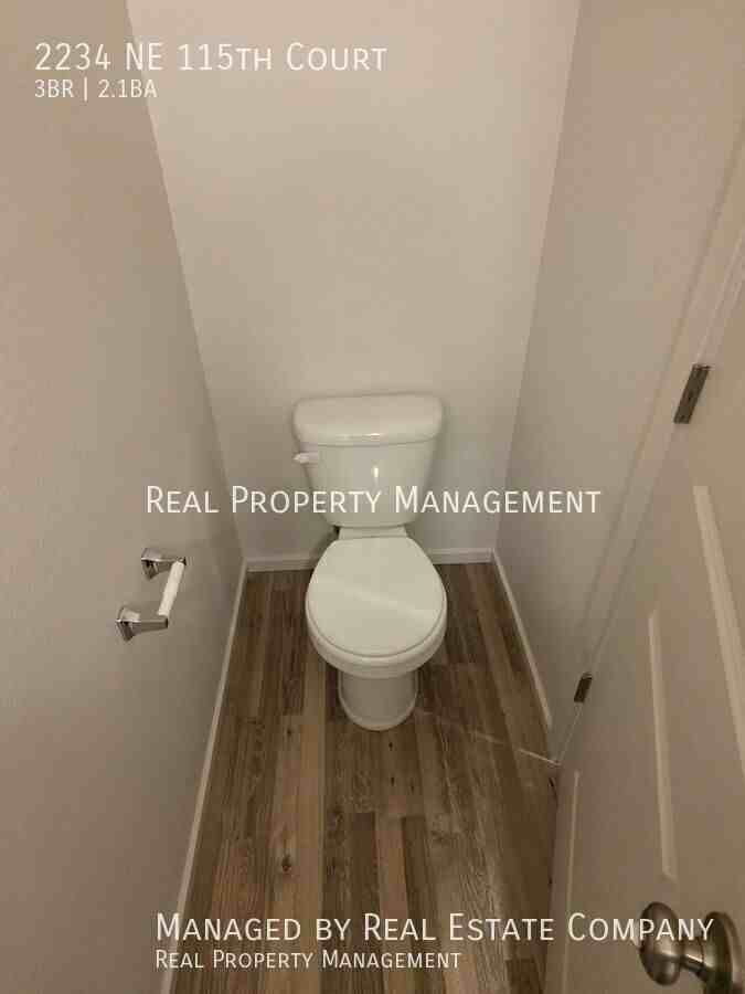 2234 Ne 115th Ct - Photo 5 of 27