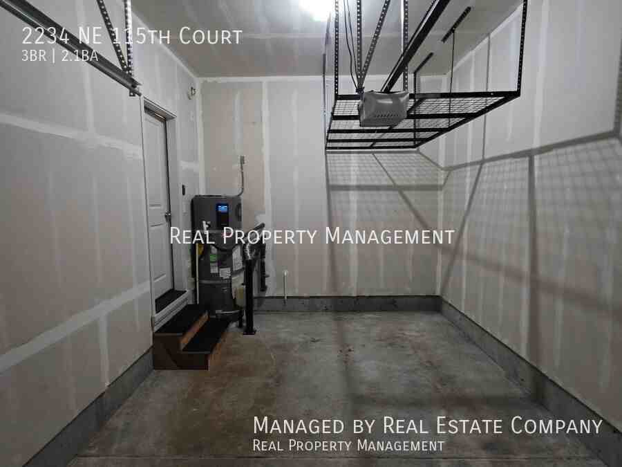 2234 Ne 115th Ct - Photo 6 of 27