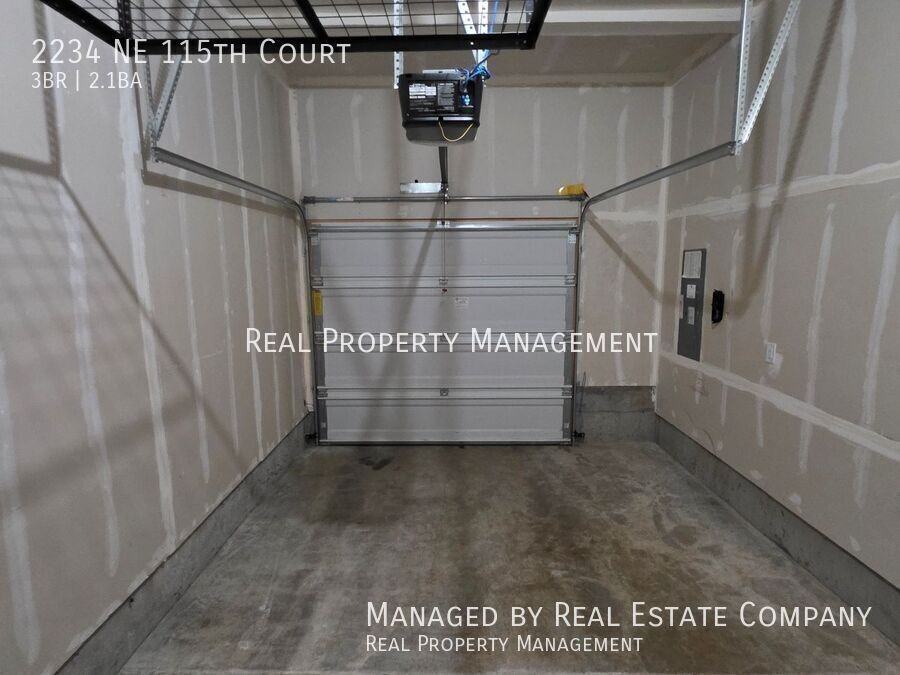 2234 Ne 115th Ct - Photo 7 of 27