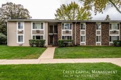 1500 Light Rd #102 - Photo 1 of 1