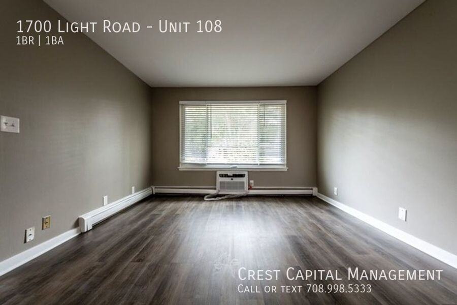 1200 Light Rd #108 - Photo 3 of 12