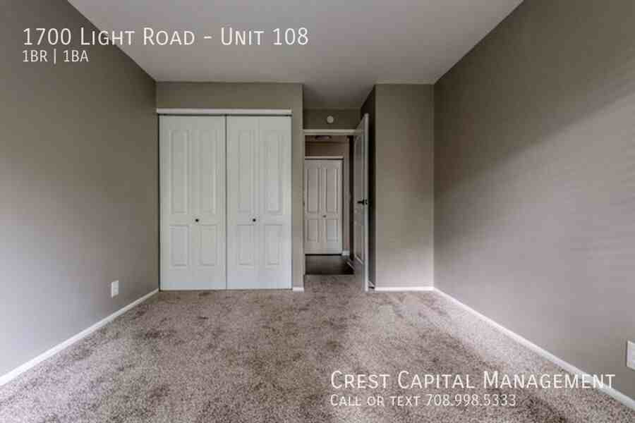 1200 Light Rd #108 - Photo 4 of 12