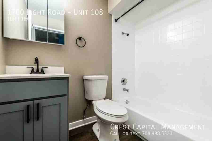 1200 Light Rd #108 - Photo 5 of 12