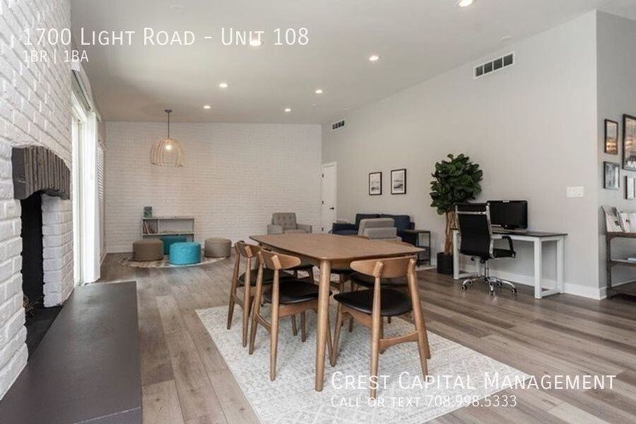 1200 Light Rd #108 - Photo 6 of 12