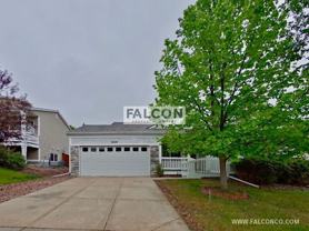6428 Hannah Rose Rd - Photo 1 of 1