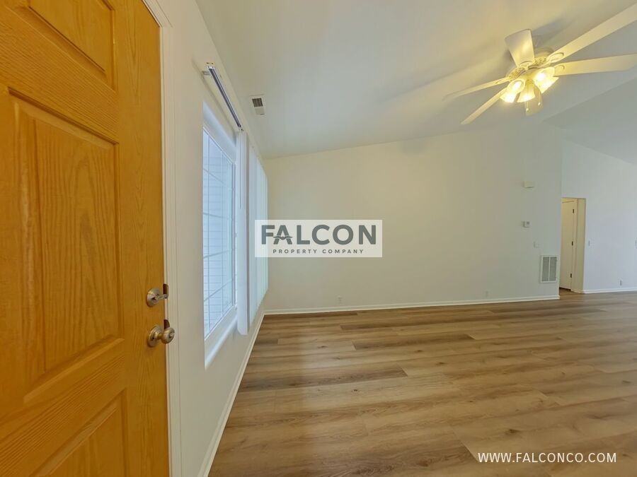 6428 Hannah Rose Rd - Photo 2 of 13