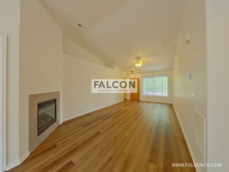 6428 Hannah Rose Rd - Photo 3 of 13