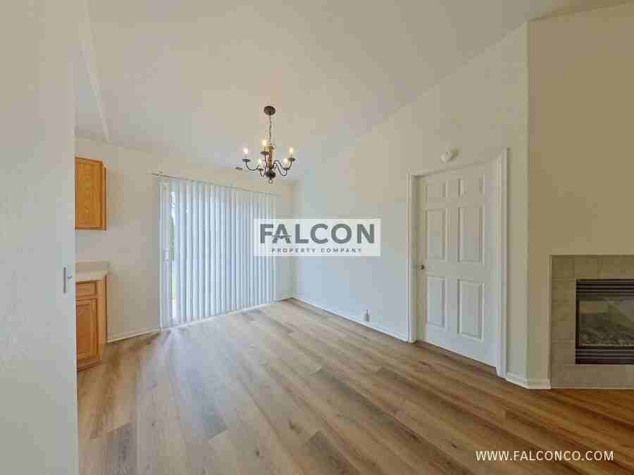 6428 Hannah Rose Rd - Photo 4 of 13