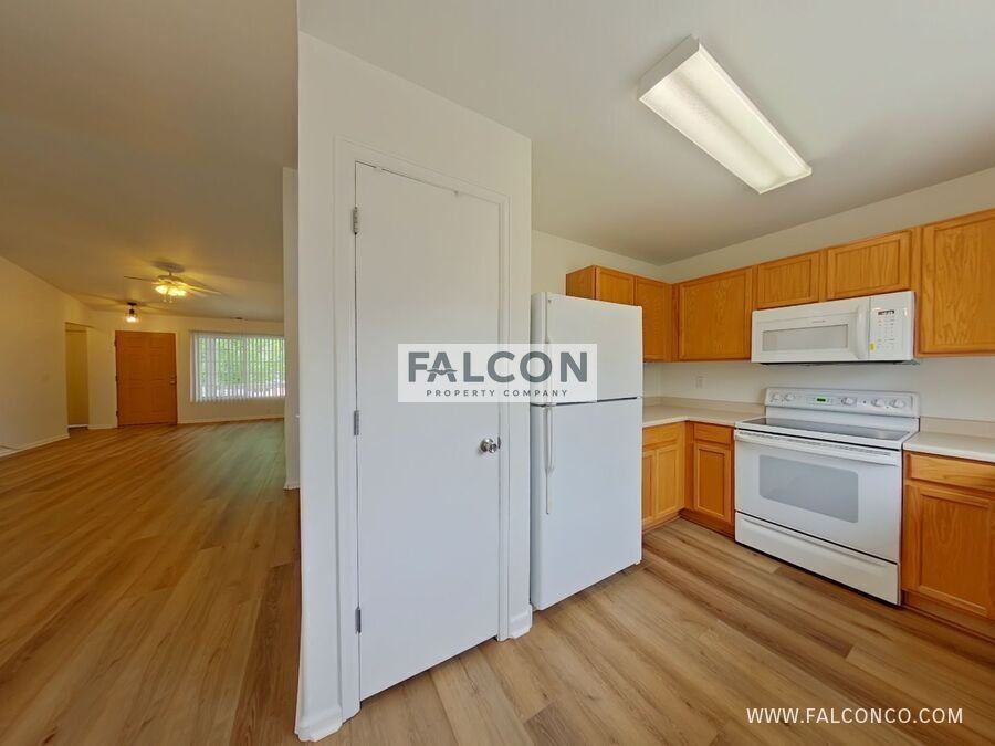 6428 Hannah Rose Rd - Photo 7 of 13