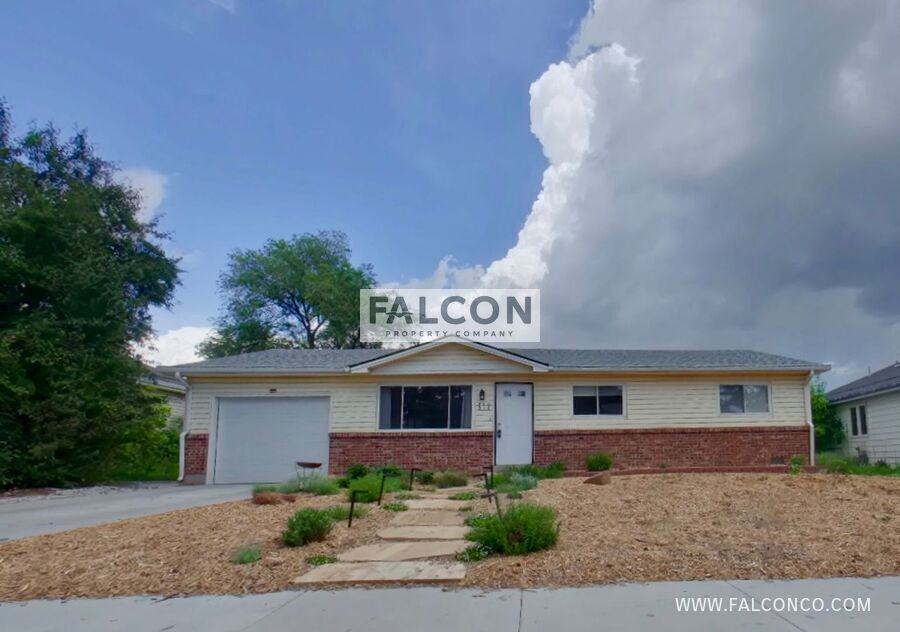 918 Old Dutch Mill Rd