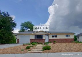 featured image of 918 Old Dutch Mill Rd