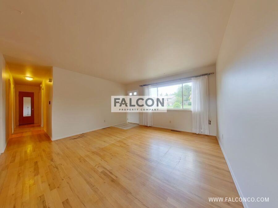 918 Old Dutch Mill Rd - Photo 3 of 16