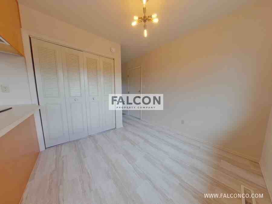 918 Old Dutch Mill Rd - Photo 4 of 16