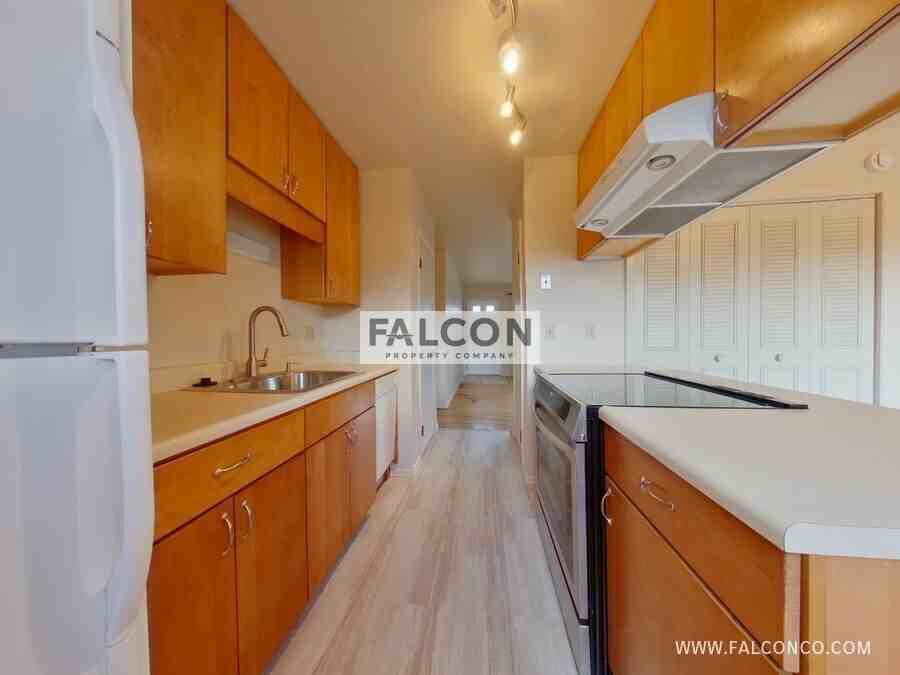 918 Old Dutch Mill Rd - Photo 7 of 16