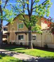 featured image of 684 Richmond Ave