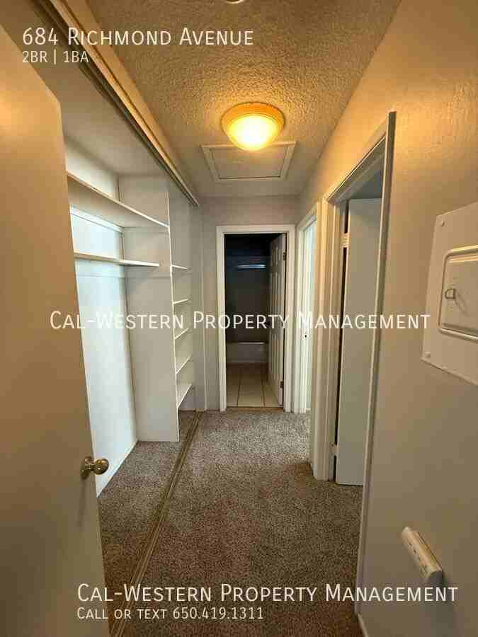 684 Richmond Ave - Photo 7 of 17