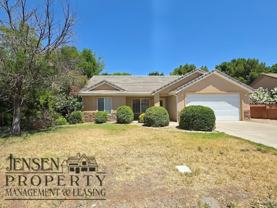 1849 S Halter Cir - Photo 1 of 1