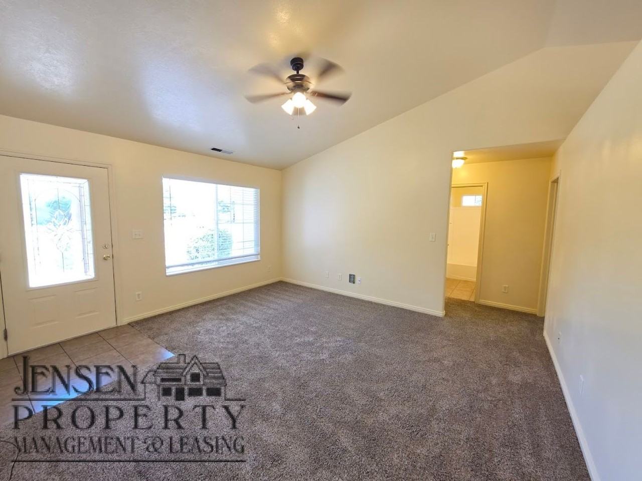 1849 S Halter Cir - Photo 6 of 24
