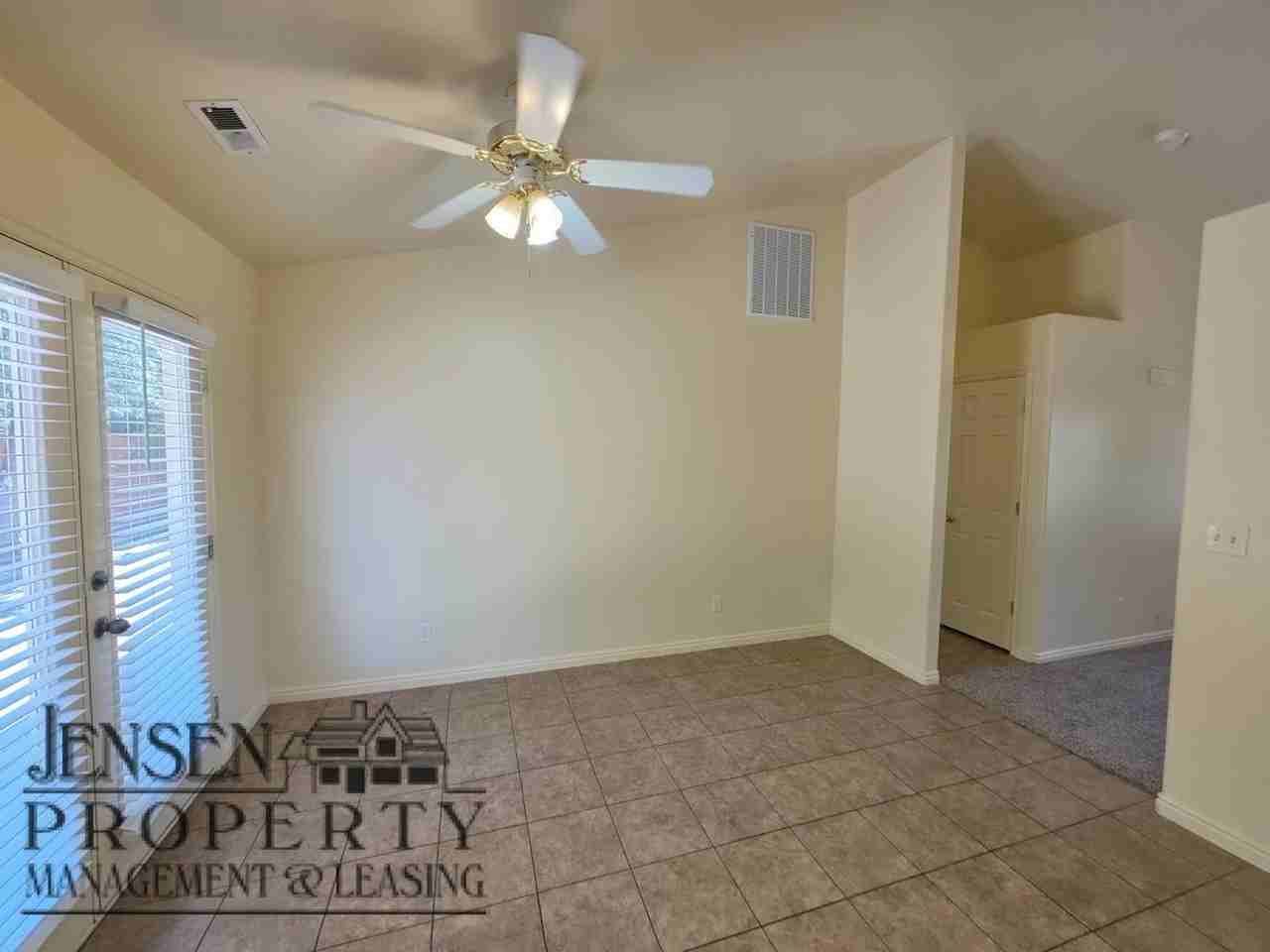 1849 S Halter Cir - Photo 7 of 24