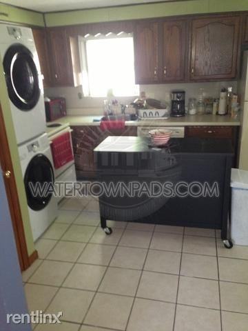 11 Oak Pl - Photo 2 of 10