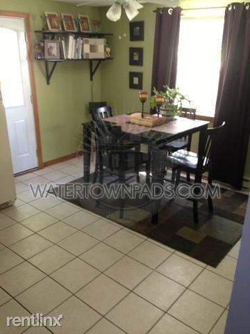 11 Oak Pl - Photo 3 of 10