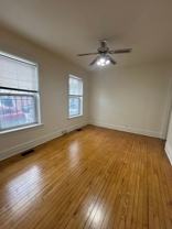1958 W Waveland Ave #1 - Photo 1 of 1