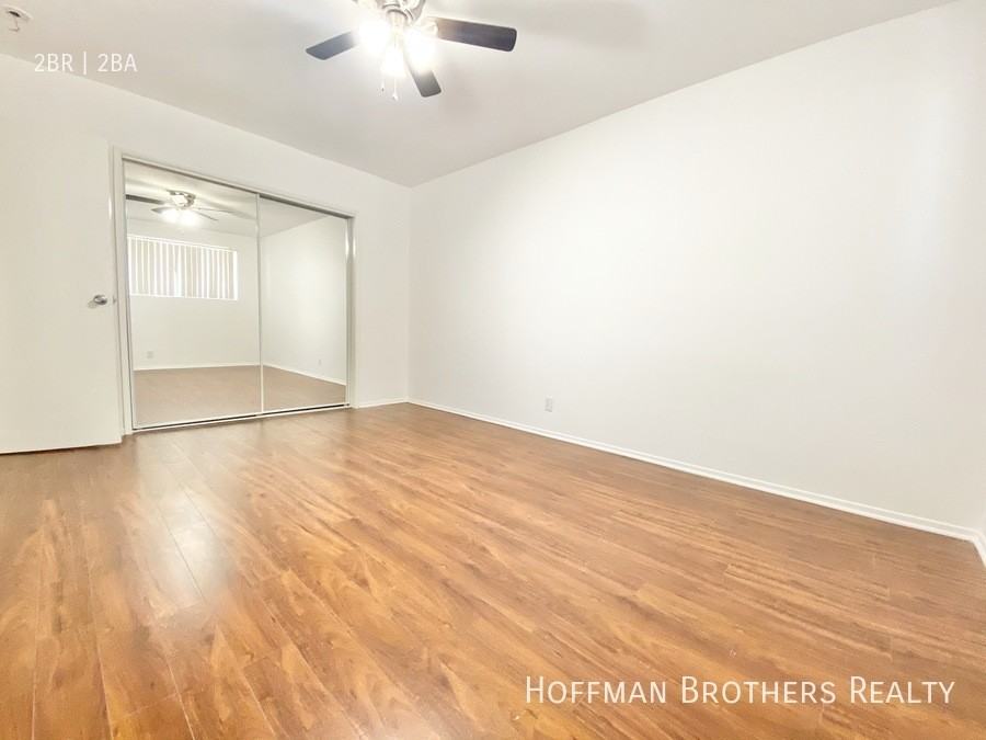 1445 S Sherbourne Dr #9 - Photo 4 of 12