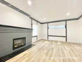 2360 W Washington Blvd #202 - Photo 1 of 1