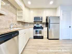 1837 Beloit Ave #202 - Photo 1 of 1