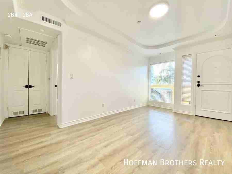 1837 Beloit Ave #202 - Photo 5 of 14