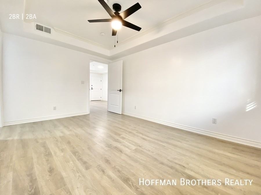 1837 Beloit Ave #202 - Photo 6 of 14