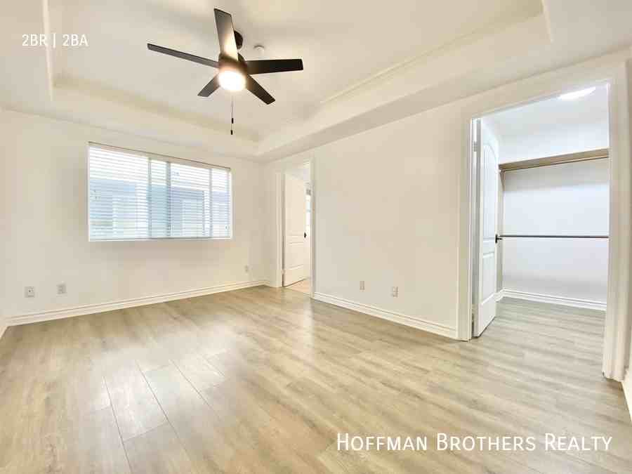 1837 Beloit Ave #202 - Photo 7 of 14