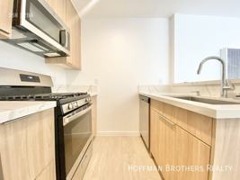 featured image of 1017 Ocean Park Blvd #7