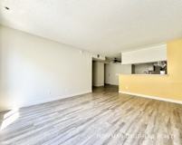 9233 Van Nuys Blvd #103 - Photo 1 of 1