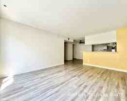 9233 Van Nuys Blvd #209 - Photo 1 of 1