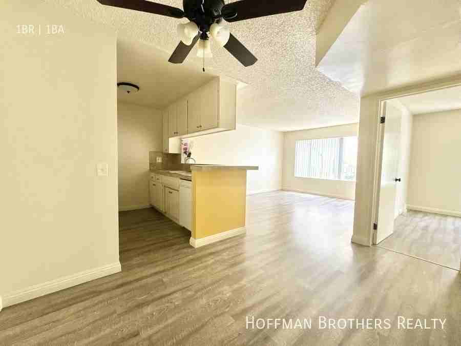 9233 Van Nuys Blvd #209 - Photo 3 of 10