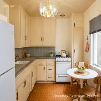 14617 Gilmore St #5 - Photo 1 of 1