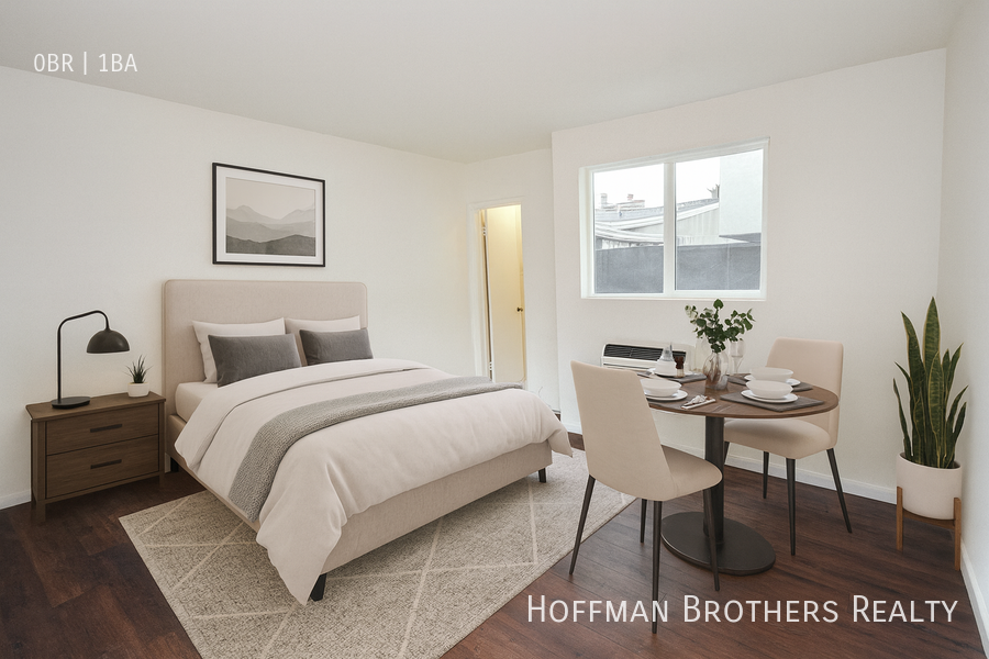 14617 Gilmore St #5 - Photo 4 of 7