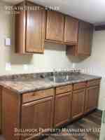 featured image of 905 4th St #4PLEX