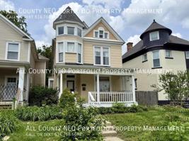 featured image of 1402 Fair Ave