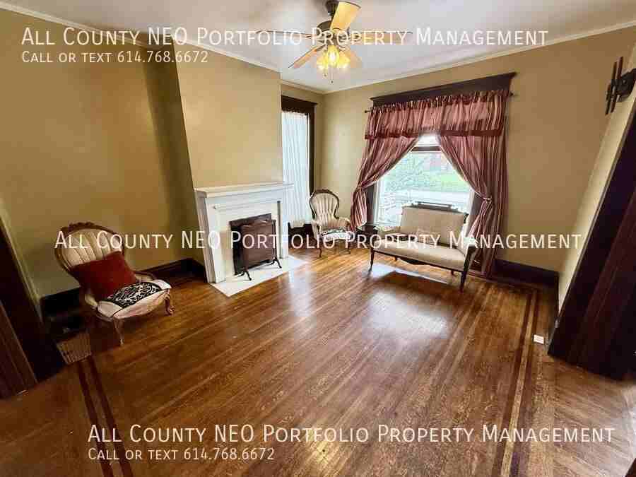 1402 Fair Ave - Photo 5 of 27
