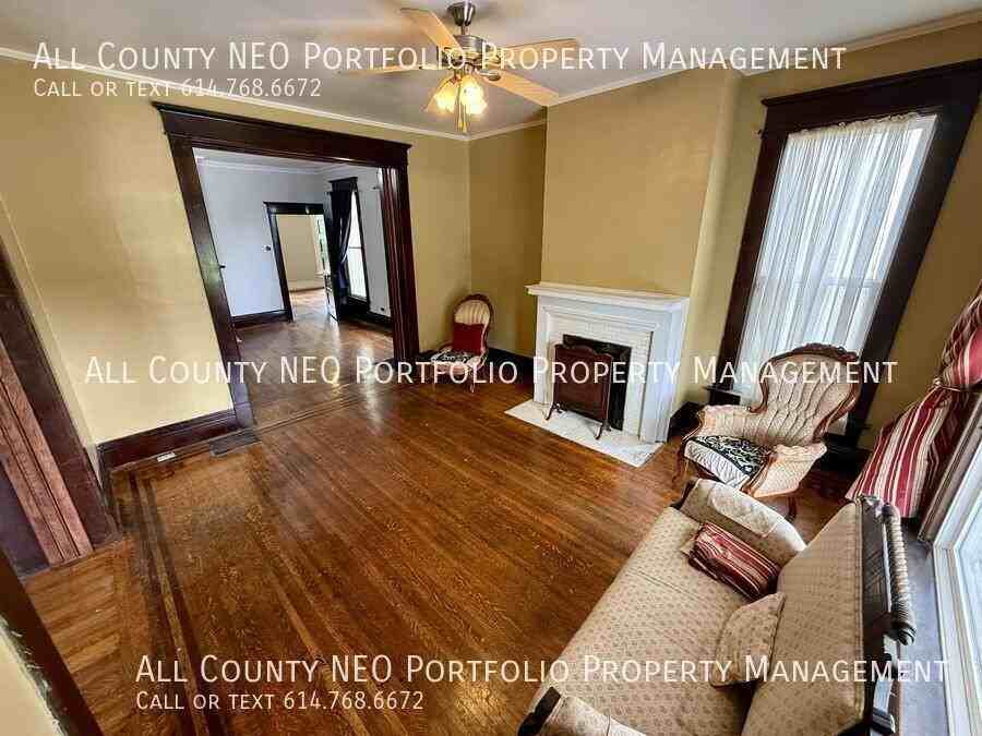 1402 Fair Ave - Photo 6 of 27