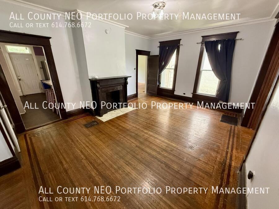 1402 Fair Ave - Photo 7 of 27