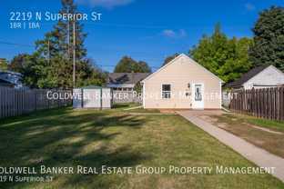 2219 N Superior St - Photo 1 of 1