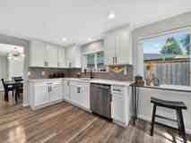 12059 56th Pl S #1 - Photo 1 of 1