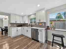 featured image of 12059 56th Pl S #1