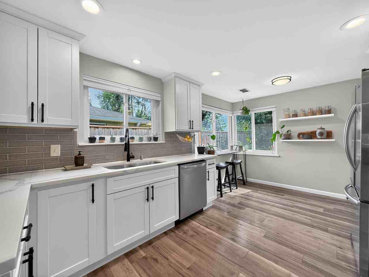 12059 56th Pl S #1 - Photo 3 of 27